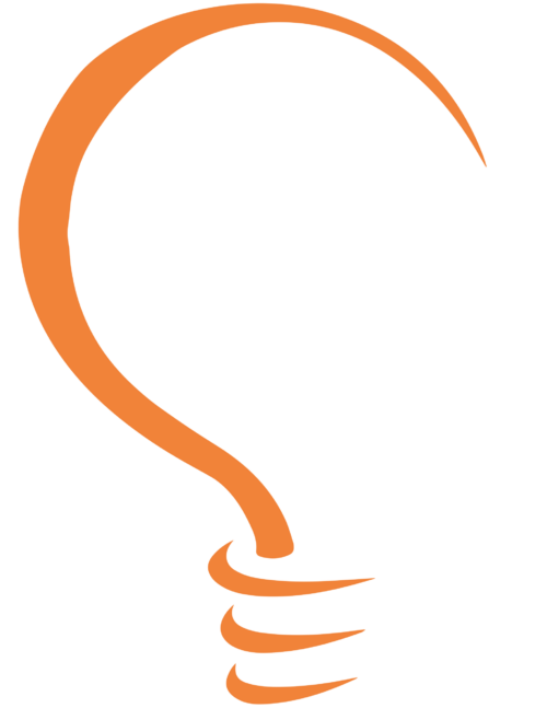 Licensed electrician West Central Florida