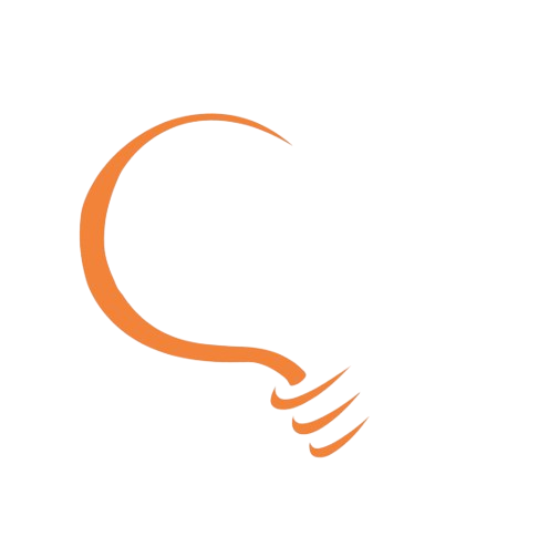 Electrical system maintenance