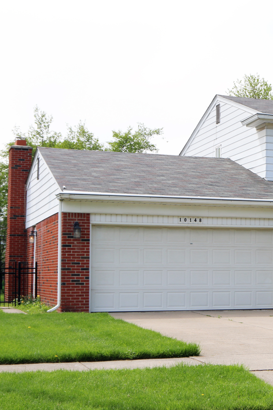 Electrical troubleshooting