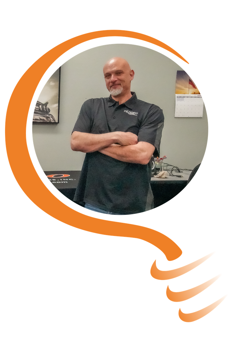 Emergency electrician Florida