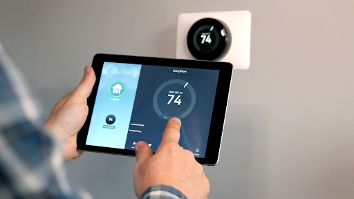 electrical upgrades to future-proof your home