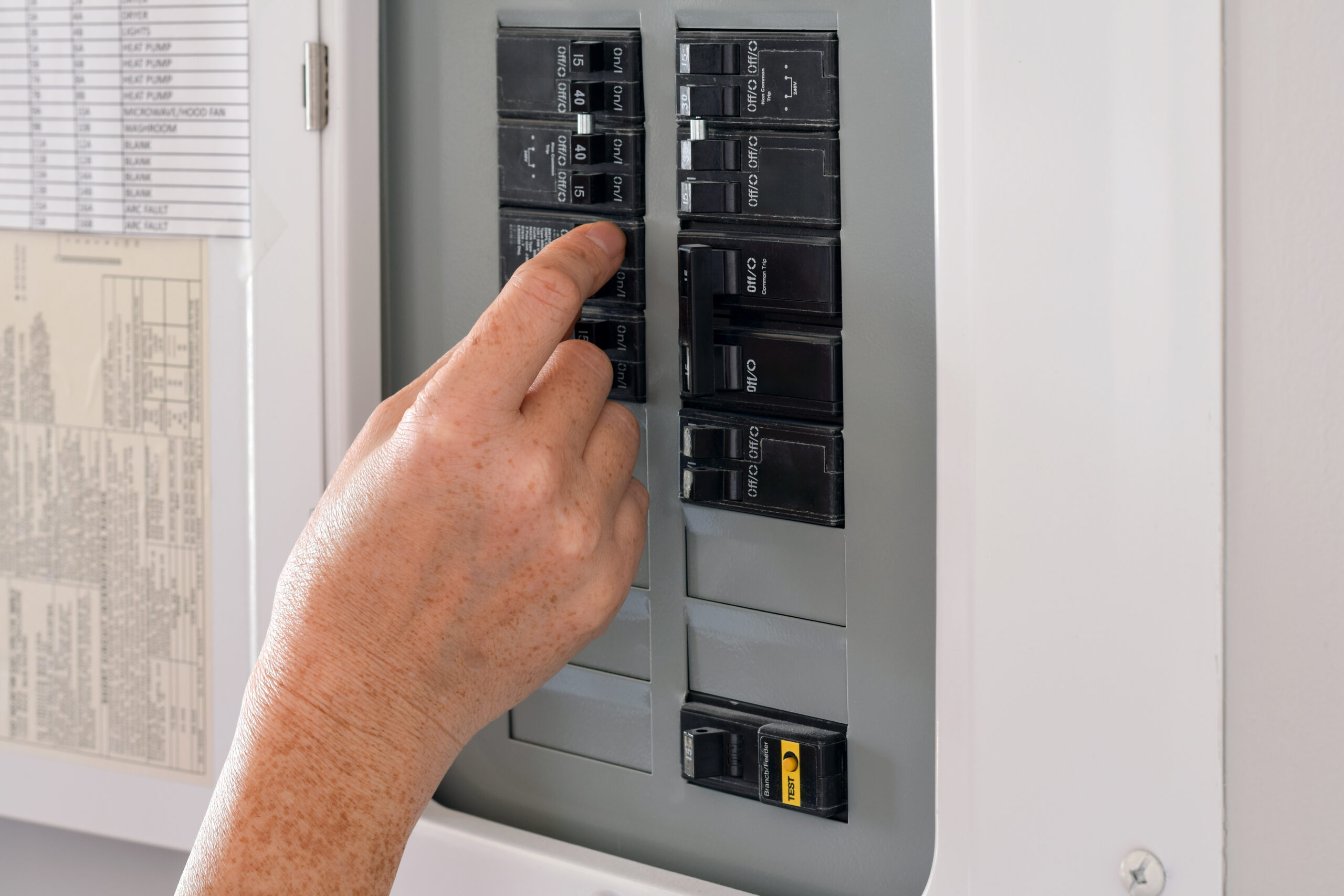 breaker-box-upgrade-hernando-county